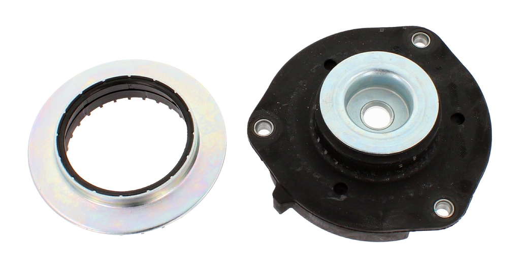 JEU DE REPARATION SUP SUSPENSION V