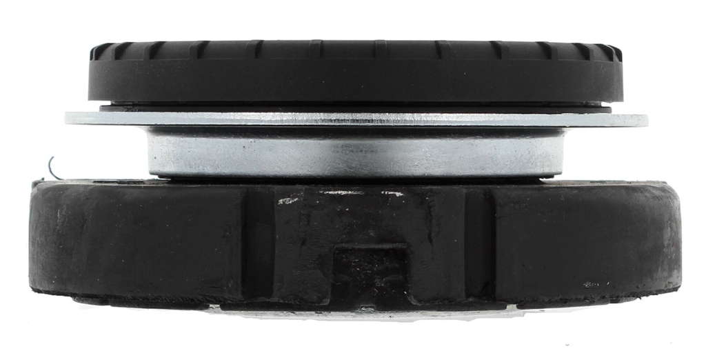 JEU DE REPARATION SUP SUSPENSION V