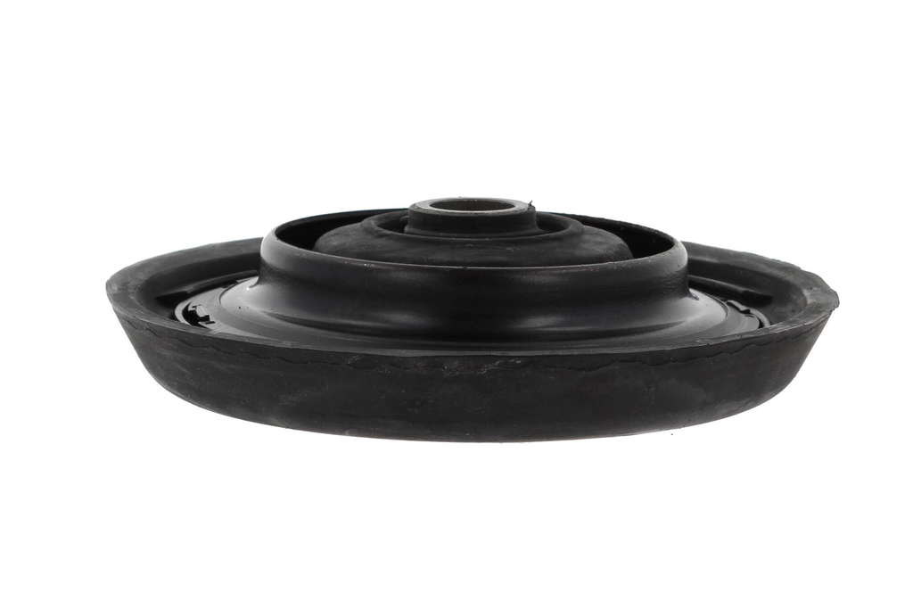 JEU DE REPARATION SUP SUSPENSION P