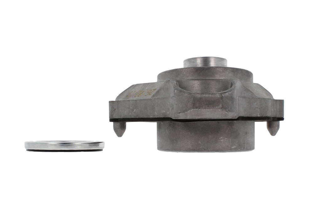 JEU DE REPARATION SUP SUSPENSION F