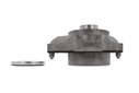 JEU DE REPARATION SUP SUSPENSION F