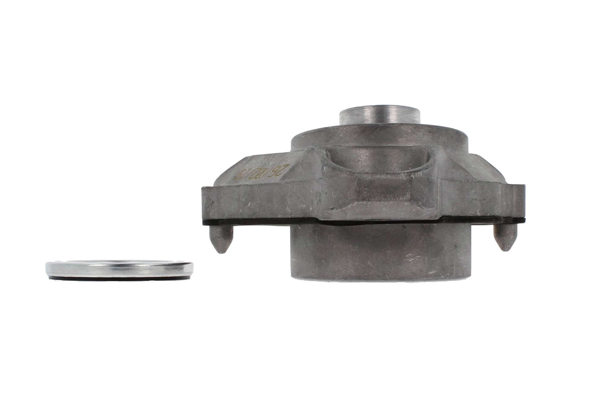 JEU DE REPARATION SUP SUSPENSION F