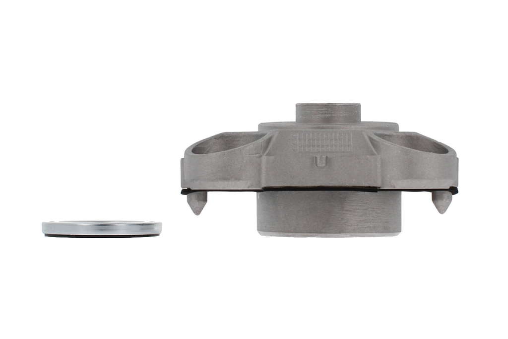 JEU DE REPARATION SUP SUSPENSION P