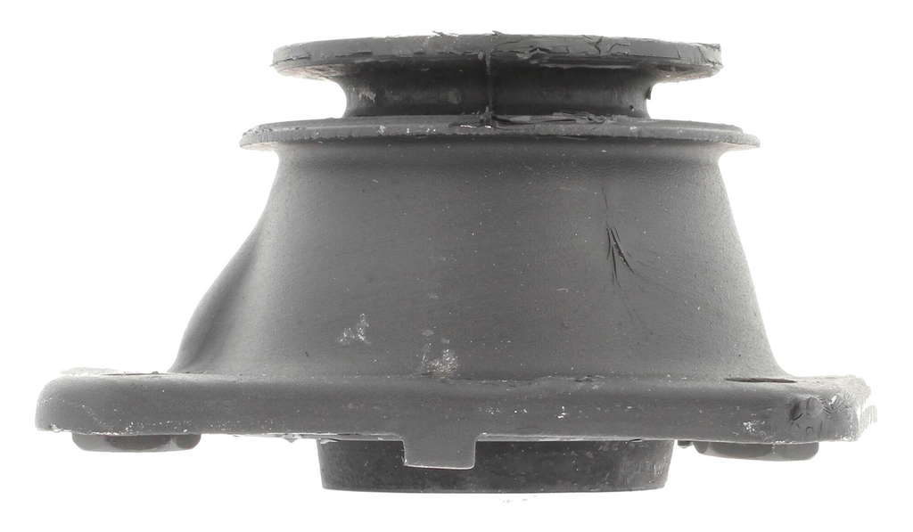 JEU DE REPARATION SUP SUSPENSION F