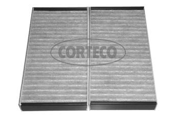 KIT FILTRE COMBI 2 CHRYS/JEEP CC140