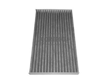 FILTRE COMBI NISSA CC1401