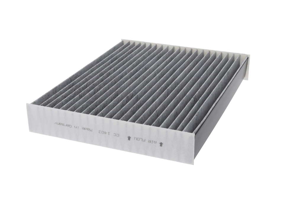 FILTRE COMBI PORSC/VAG CC1403
