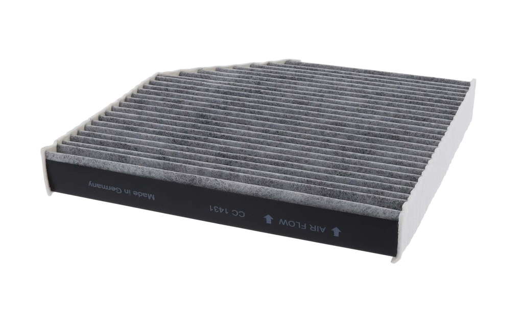 FILTRE COMBI VAG CC1431