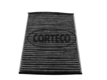 FILTRE COMBI VOLVO/FORD CC1432