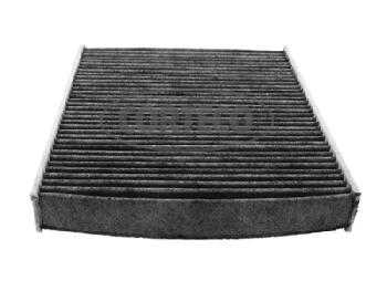 FILTRE COMBI VAG CC1436
