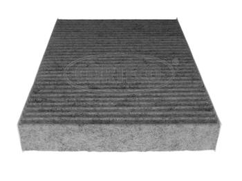 FILTRE COMBI PSA CC1441