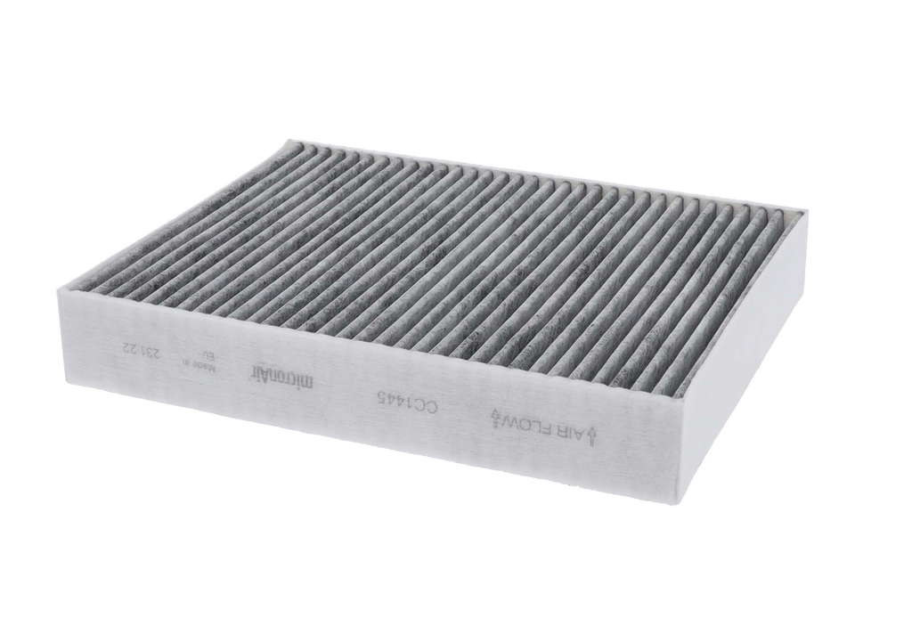 FILTRE COMBI BMW CC1445