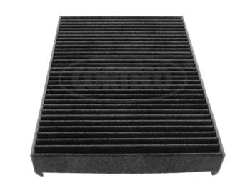 FILTRE COMBI VAG CC1447