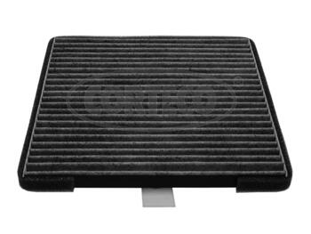 FILTRE COMBI KIA CC1237