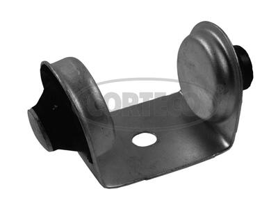 BUTEE MOTEUR PSA
