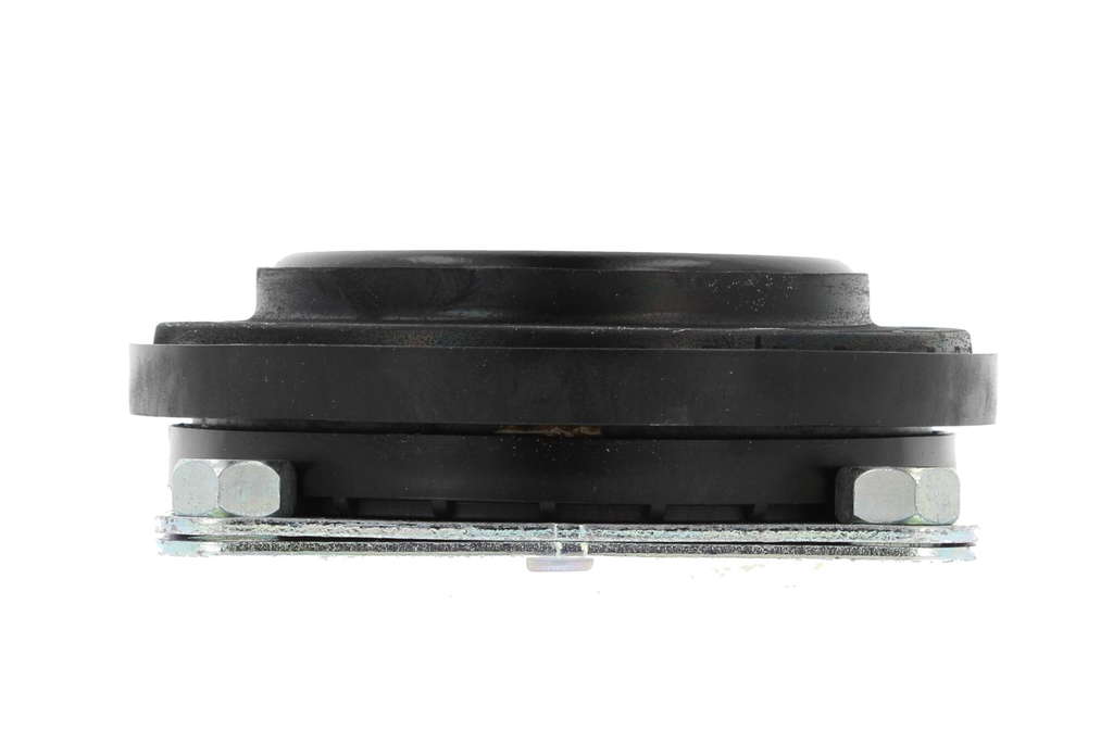 JEU DE REPARATION SUP SUSPENSION M