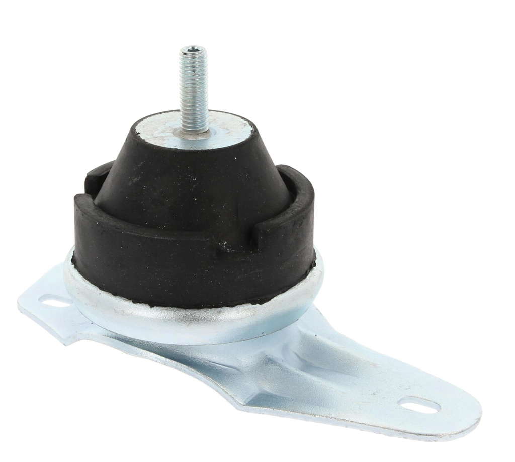SUPPORT MOTEUR PSA