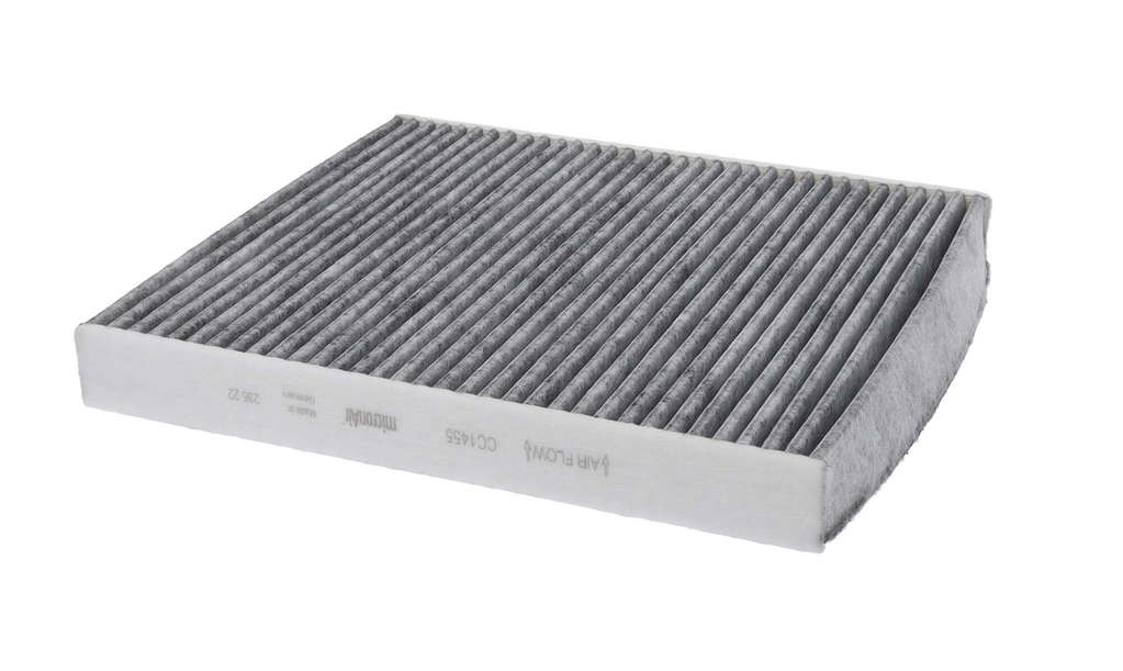 FILTRE COMBI VAG CC1455