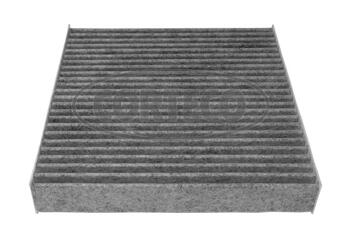 FILTRE COMBI FIAT/LANCIA CC1451