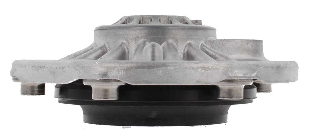 JEU DE REPARATION SUP SUSPENSION B