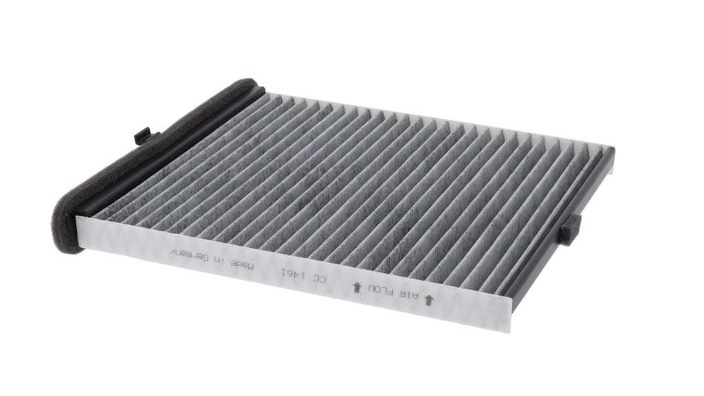 FILTRE COMBI MAZDA CC1461