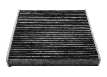 FILTRE COMBI FORD CC1463