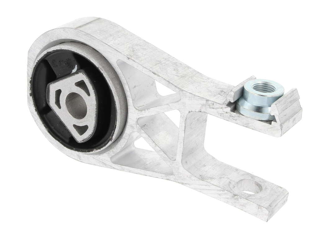 SUPPORT MOTEUR PSA/FIAT