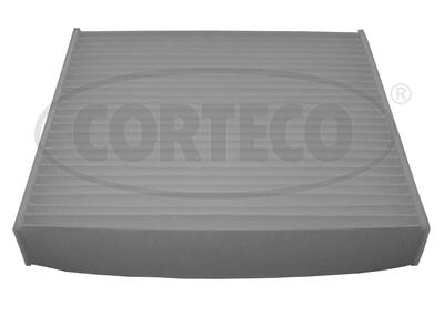 FILTRE A PARTICULE LANDR CP1486
