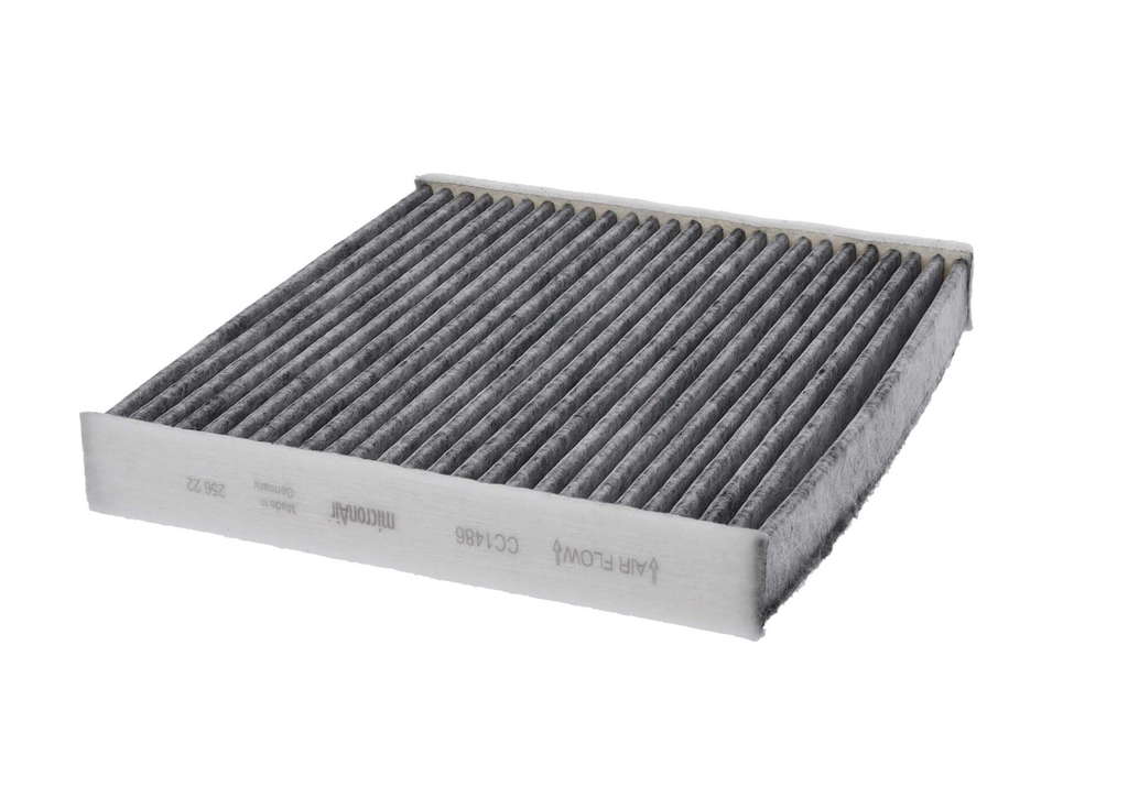 FILTRE COMBI LANDR CC1486