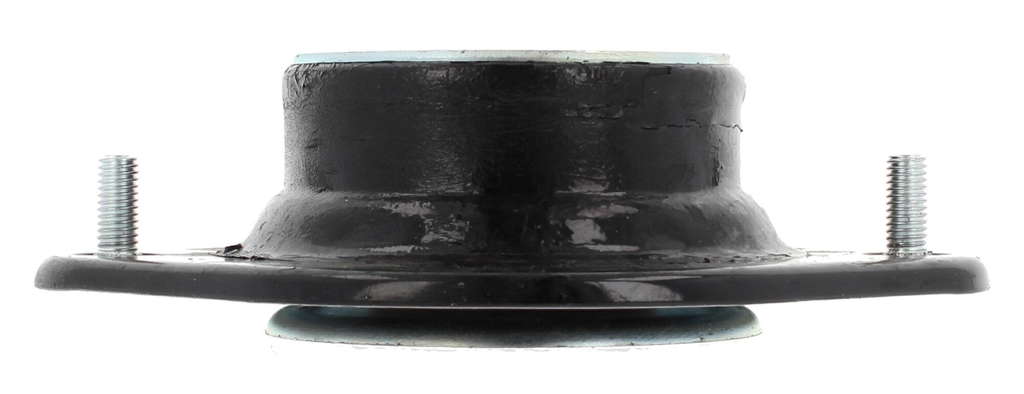 JEU DE REPARATION SUP SUSPENSION V