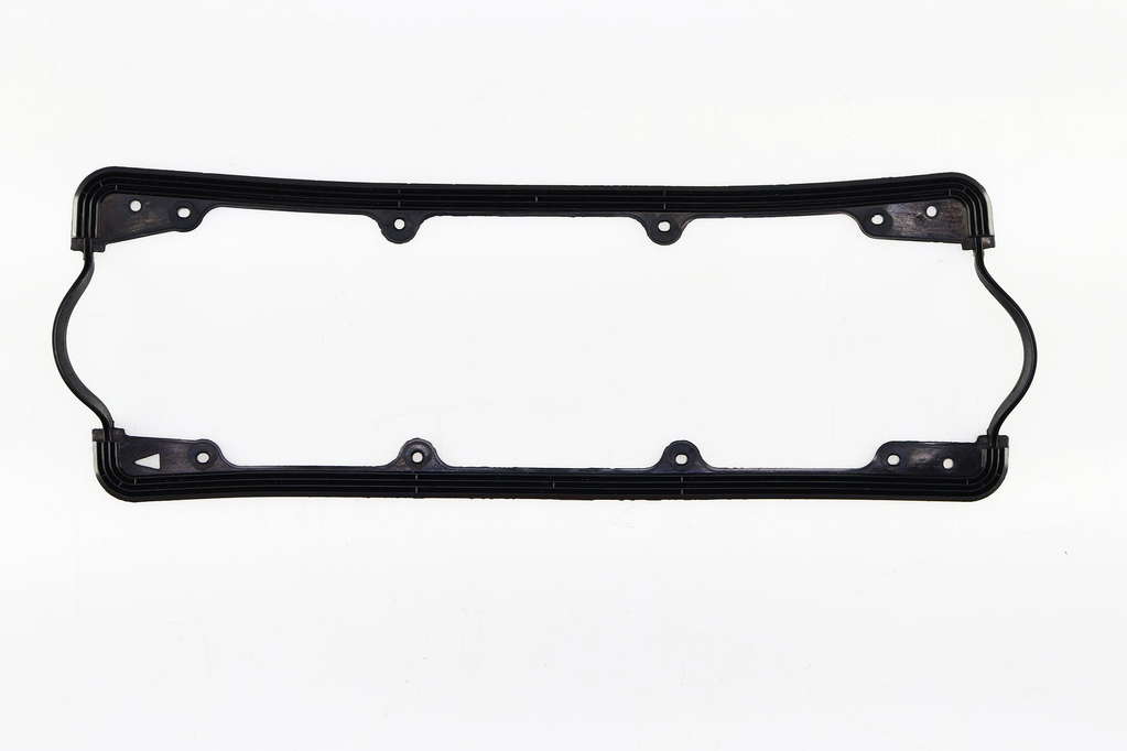 JOINT COUVRE CULASSE VAG GOLF 1.4L