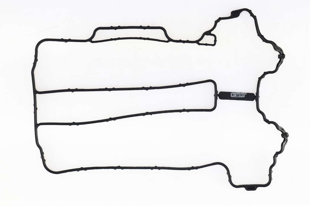 JOINT COUVRE CULASSE OPEL Z10XE