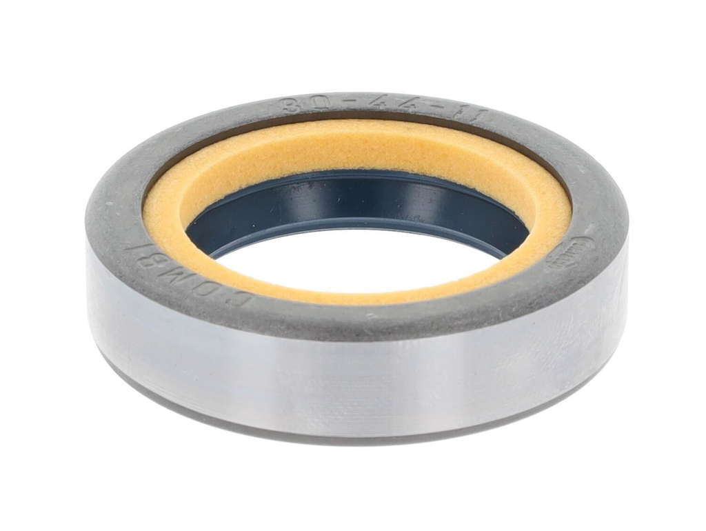 COMBI   30,00 X 44,00 X 11,00 / 0,0