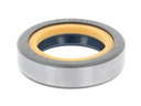 COMBI   30,00 X 44,00 X 11,00 / 0,0