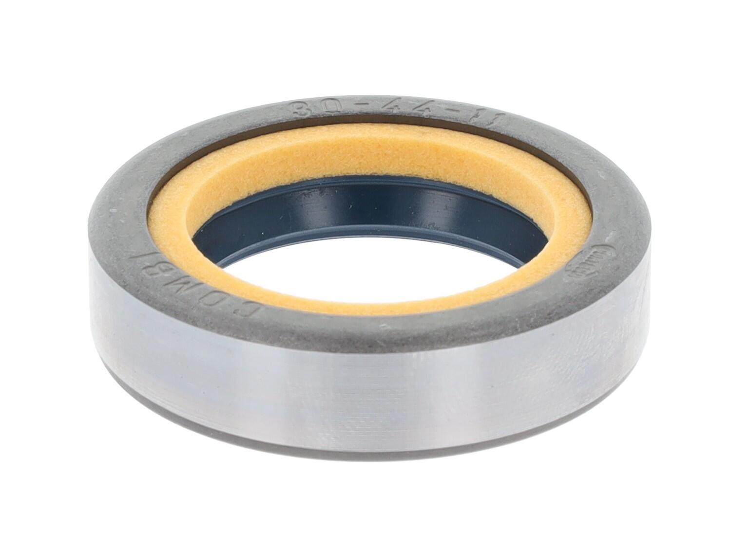 COMBI   30,00 X 44,00 X 11,00 / 0,0