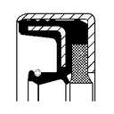 190755