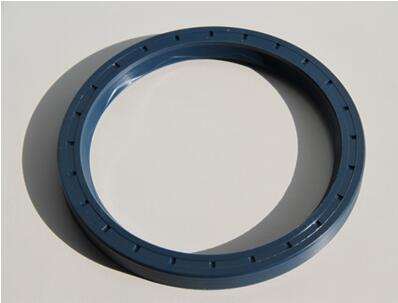 JOINT D ARBRE RADIAL - BA   DIN 376