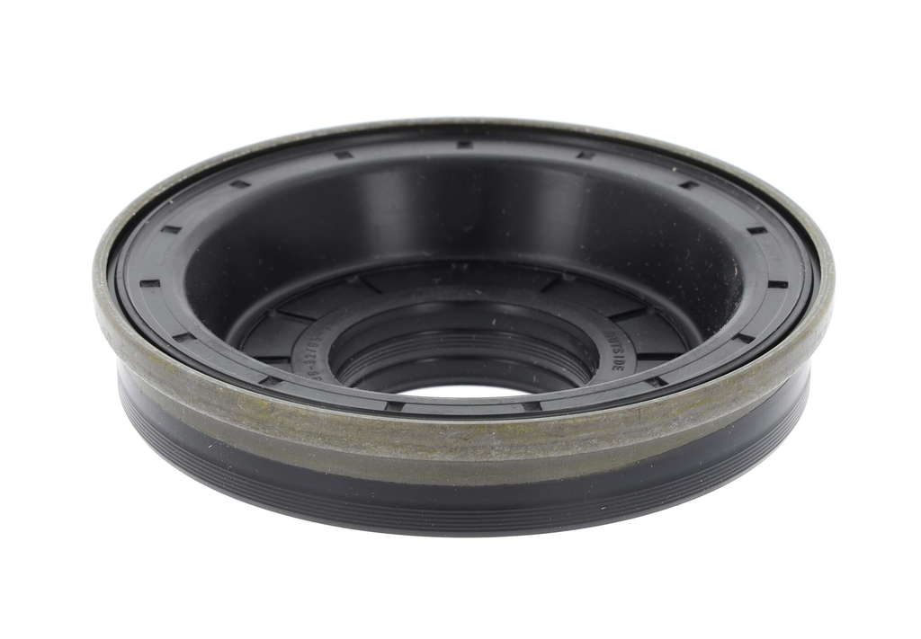 RWDR-KASSETTE   35,00 X 92,00 X 13,