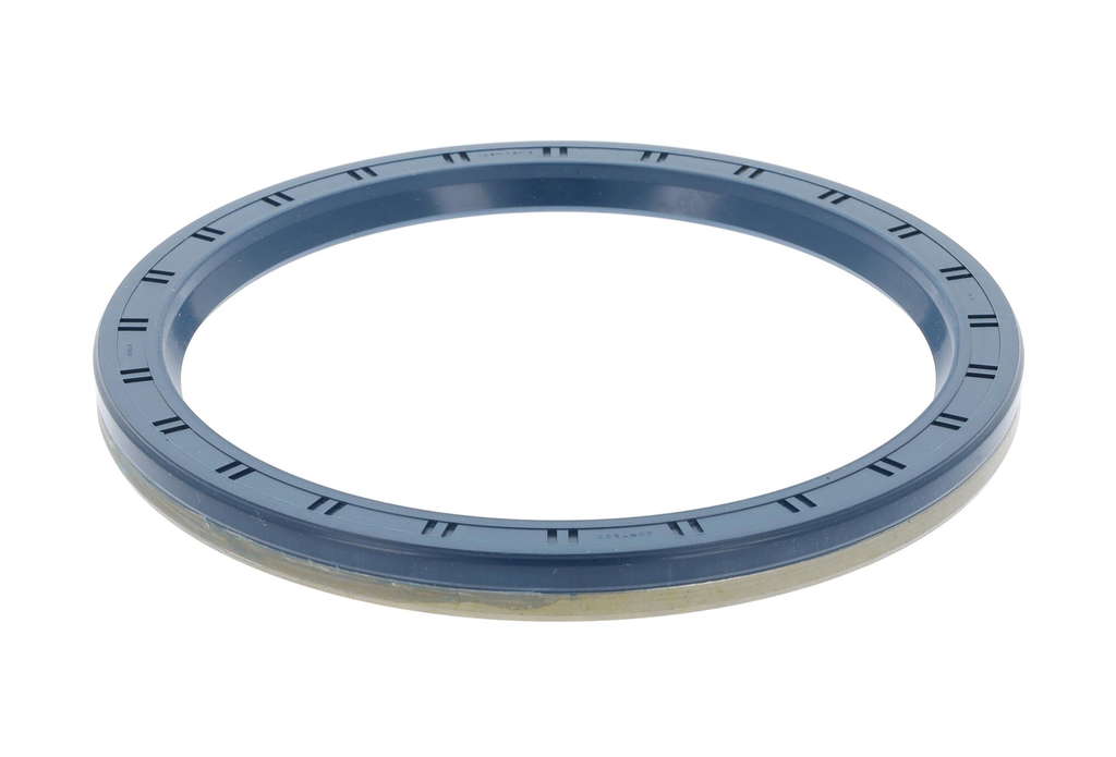 JOINT D ARBRE RADIAL - BD   B1BA