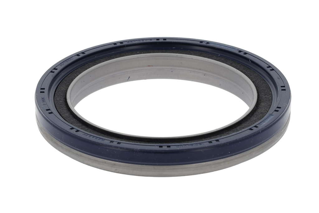 RWDR-K7   88,00 X 123,00 X 15,00 /