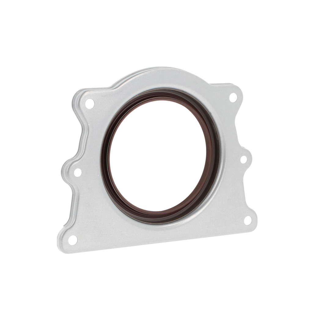 CS 85,0 X 140,0 X 13,0 MM FPM   CS