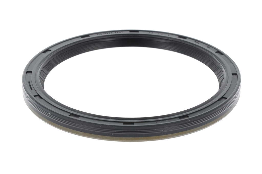 JOINT D ARBRE RADIAL - BD   B1BAESS