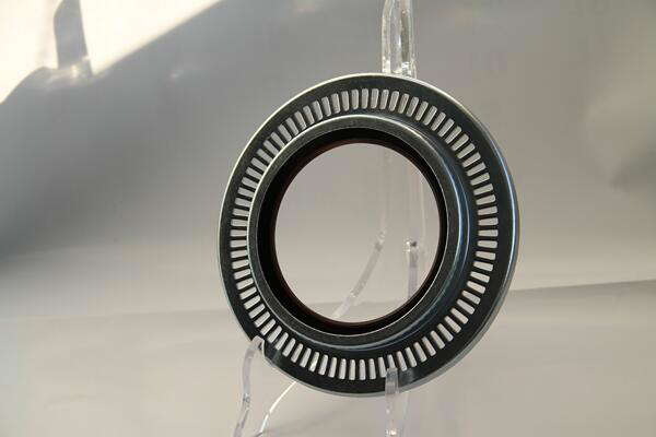 BF   95,00 X 120,00 X 11,00 / 19,00