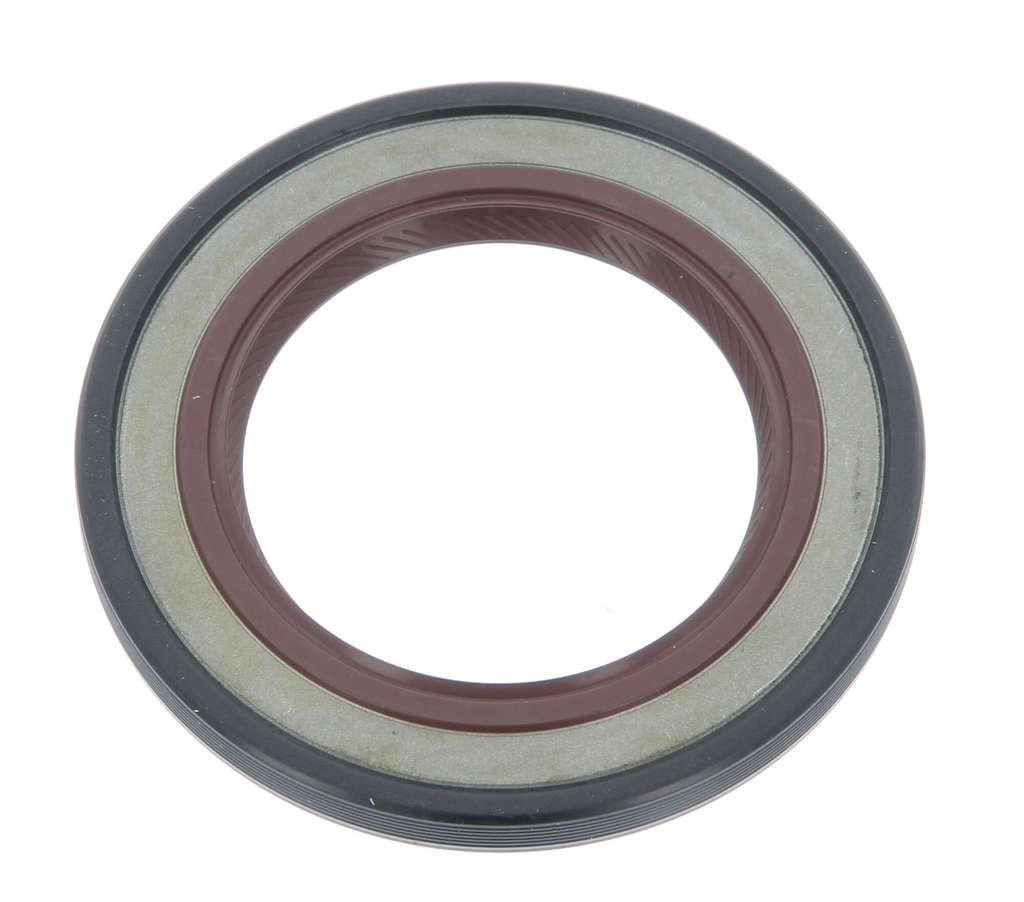 JOINT D ARBRE RADIAL - BASL   BASLR