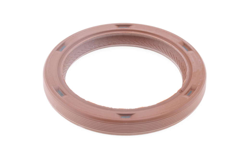 JOINT D ARBRE RADIAL - BASL AVEC RE