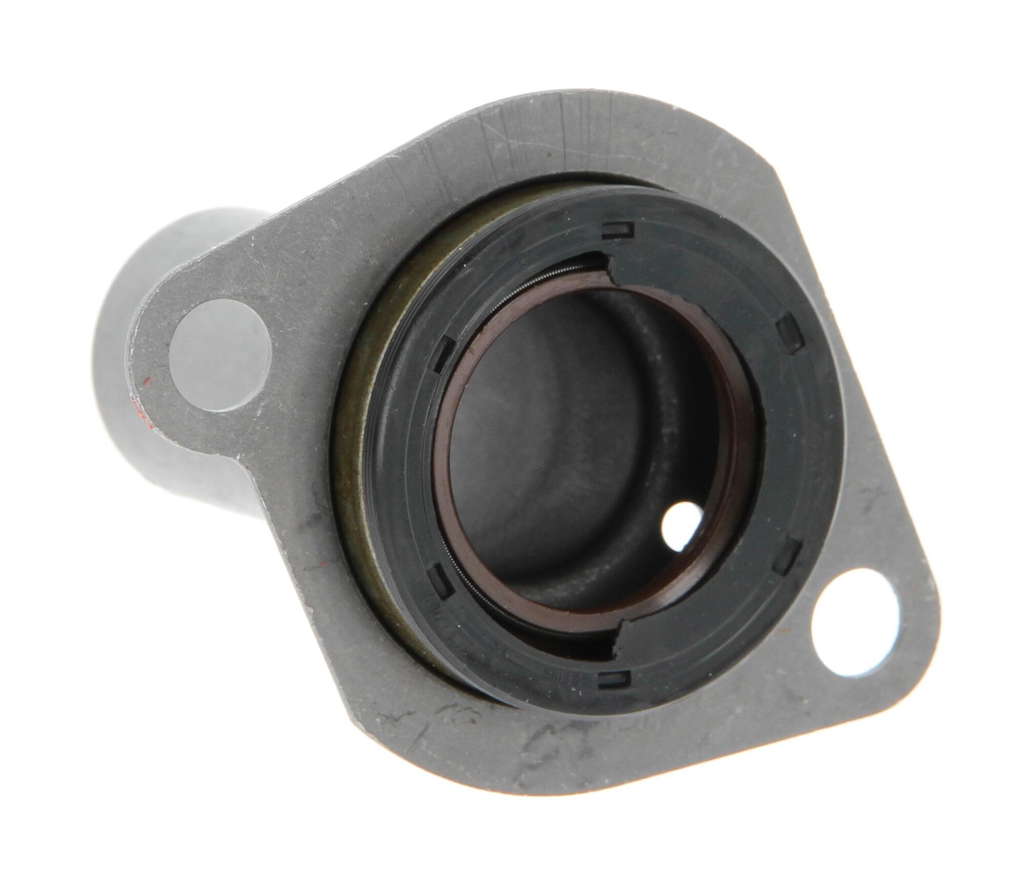TUBE GUIDE   28,00 X 43,00 X 72,20