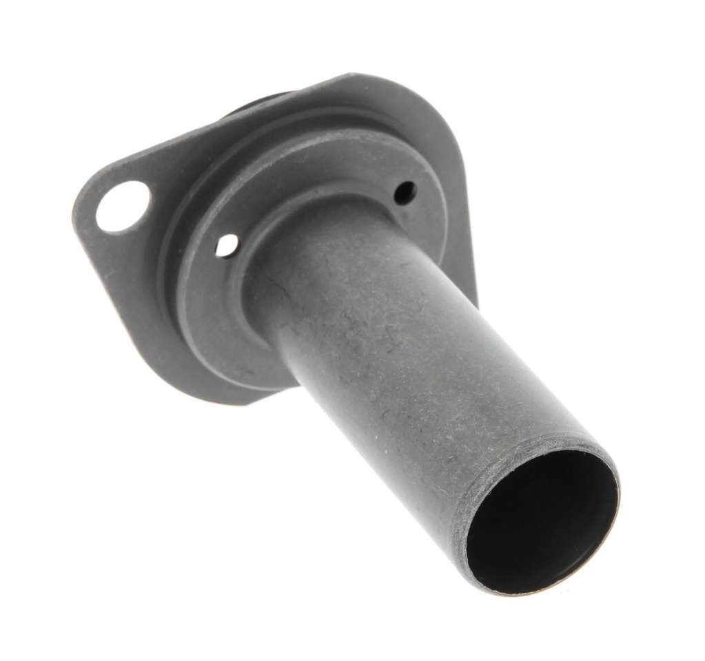 TUBE GUIDE MARRON   26,00 X 43,00 X