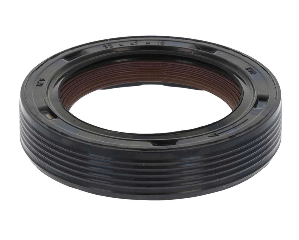 JOINT D ARBRE RADIAL - BAPT   BASLR