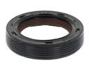 JOINT D ARBRE RADIAL - BAPT   BASLR