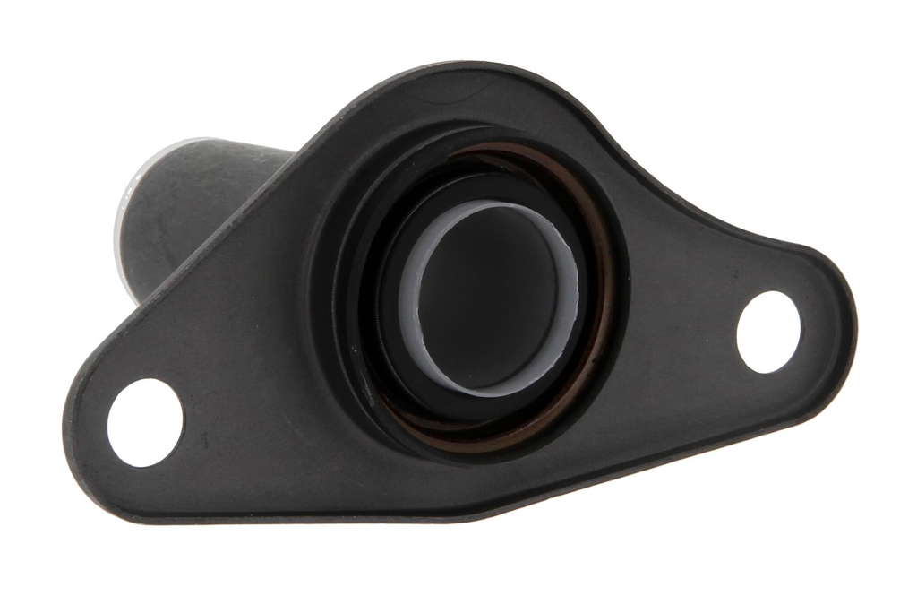 OIL SEAL - GENERIC AVEC RESSORT   B
